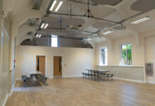 Horizon Care & Education to open specialist school in Bromley