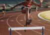 Political hurdles