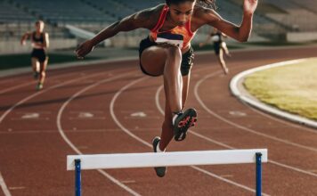 Political hurdles