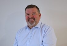 Healix and Circle partner on skin cancer service