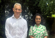 New neurological support service launched at KIMS Sevenoaks Centre