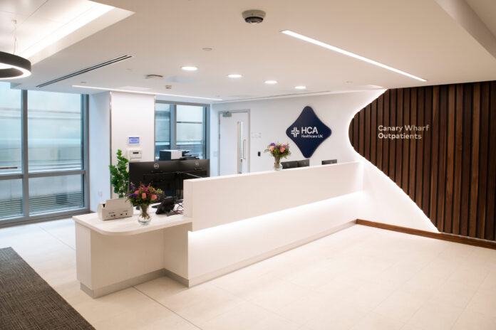 MG_HCA_Canary Wharf-26-2_a (2)