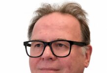 Marsh appoints UK strategic healthcare growth leader