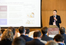 Investing in Healthcare 2026: the shift left, innovation and investor sentiment
