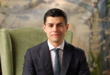 Nuno Santos Lopes joins KYN Hurlingham