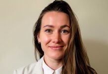 Practice Plus Group strengthens PMI partnerships team