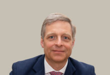 HM meets…Philip Luce