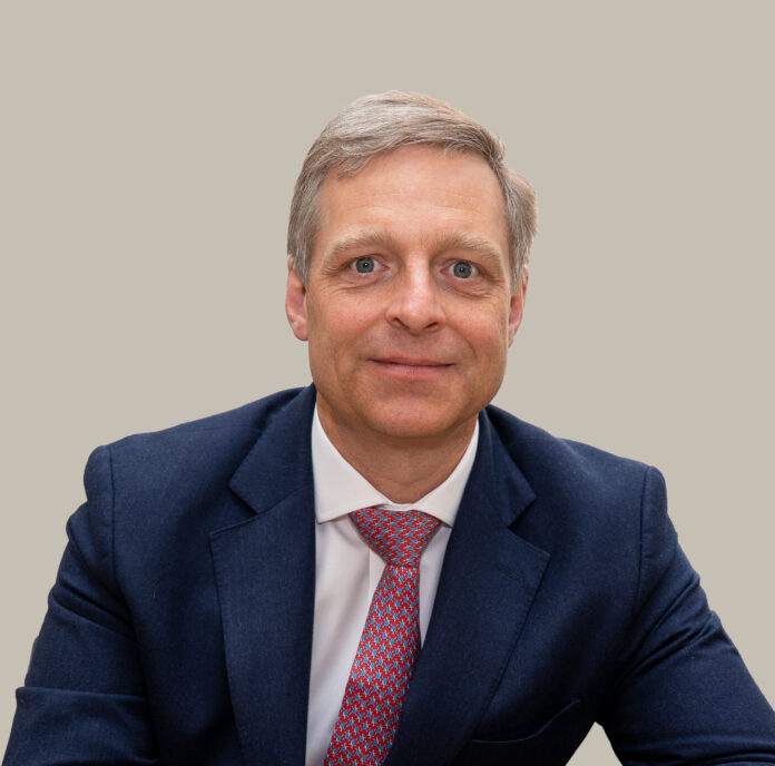 Cromwell Exec