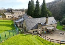Potens grows portfolio with deal for Enabling Futures Ltd