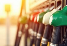 Fuel costs squeezing homecare staff and providers, survey shows