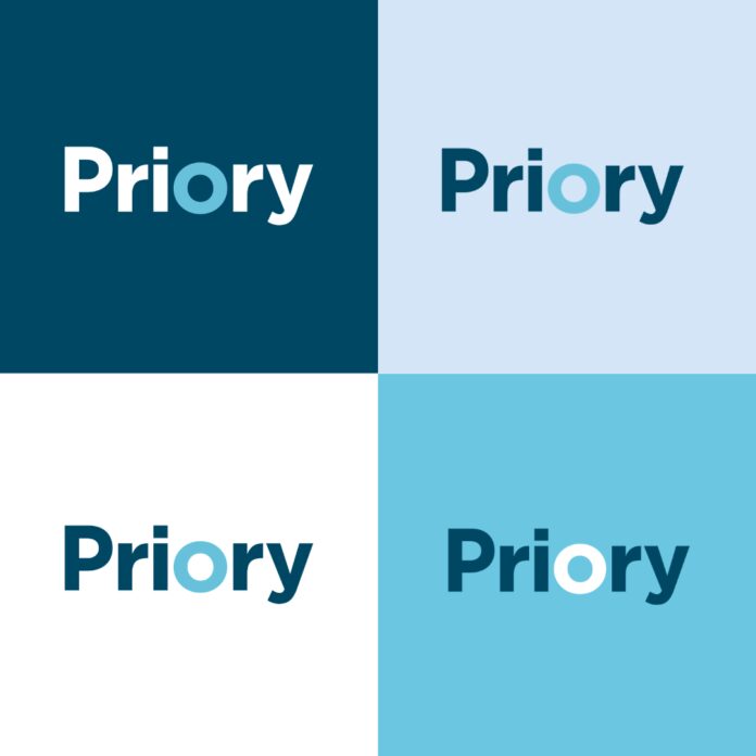 Priory new brand identity_1