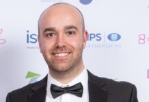 Primary Care Physio rebrands as it expands offering