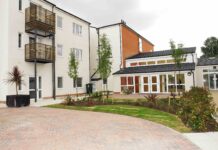 Radis Community Care strengthens footprint in Manchester