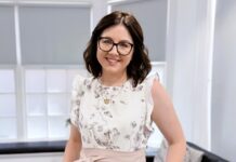 Tunstall appoints head of new business-to-consumer proposition
