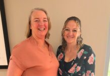 Barchester’s Charitable Foundation appoints trustees
