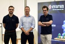 Evaran launches to streamline care management