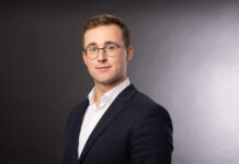Elevation closes £60m financing deal with Macc Group