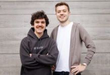 Asterix Health raises £2.1m in pre-seed funding