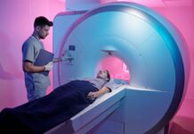 Broadwood Capital moves into healthcare space