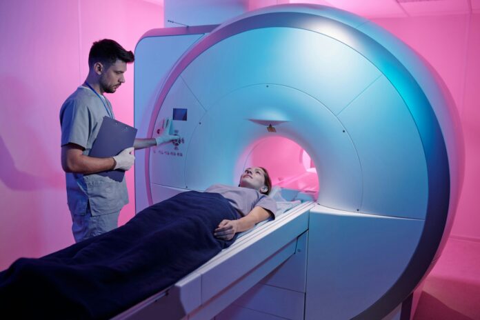 diagnostic_2