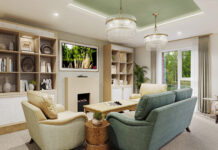 Macc Care grows portfolio with 72-bed home