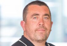 Westfield launches integrated digital platform for intermediaries