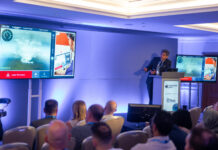 Centre for Sight conference eyes the future as ophthalmology market continues to consolidate