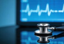 Why the NHS needs private urgent care