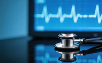 Why the NHS needs private urgent care