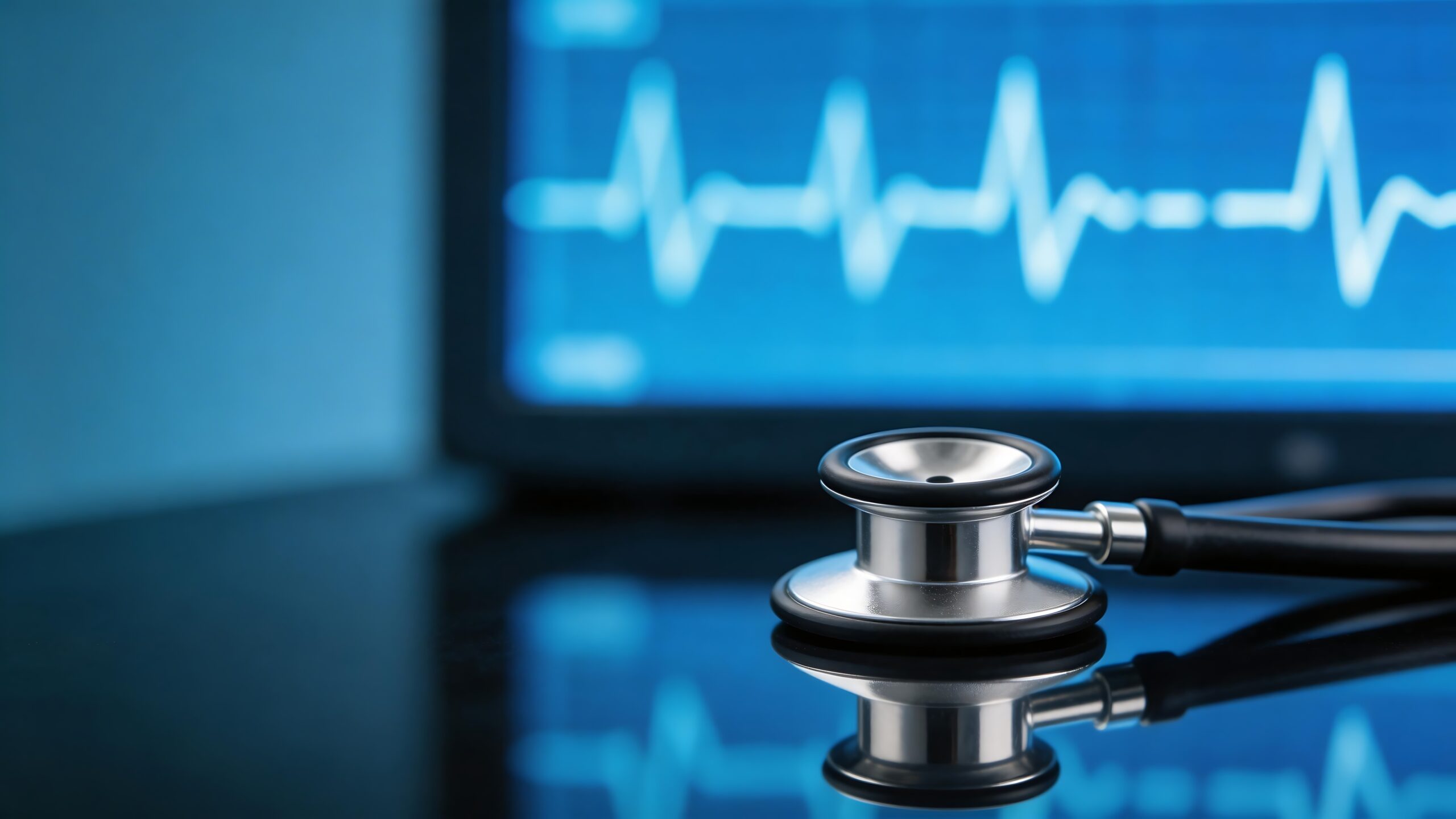 Why the NHS needs private urgent care