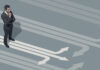 Right to Choose: legal minefield or provider opportunity?