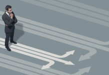 Right to Choose: legal minefield or provider opportunity?