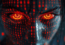 Why healthcare’s fear of AI is rational
