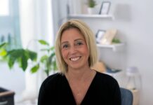 Raiys appoints clinical lead for neurodiversity
