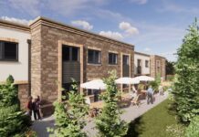 Beaufort Capital completes £123.5m development facility for LNT