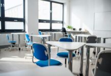 Broadwood Capital completes £19m loan for SEND schools