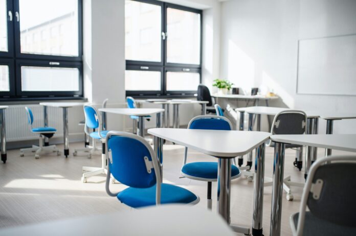 Broadwood Capital SEN_Interior