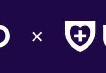 Bluecrest and CheqUp partner on weight management programme