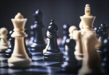 Strategic considerations ahead of an inquest