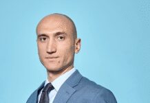 The Retina Clinic London appoints consultant ophthalmic surgeon