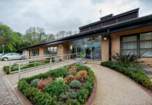GenesisCare upgrades Milton Keynes cancer centre