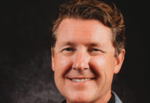 PHIN delivers on CMA Order after decade-long programme