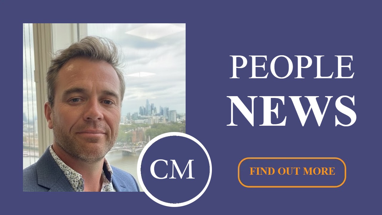 Teton appoints James De Bathe as country director UK