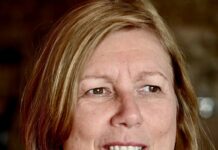 Jane Holbrook appointed chair of Housing 21 board