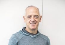 Nourish Care invests in development of eMAR