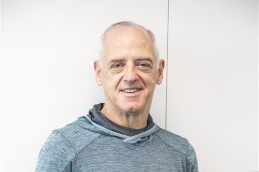 Nourish Care invests in development of eMAR