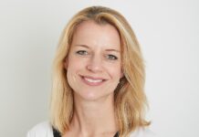Barriers to progression in care sector persist for women, report finds