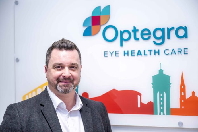 Optegra_Justin Cook
