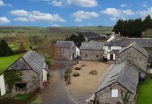 Portus Supported Housing grows provision with specialist care scheme