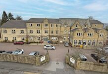 Summit Care grows portfolio with acquisition